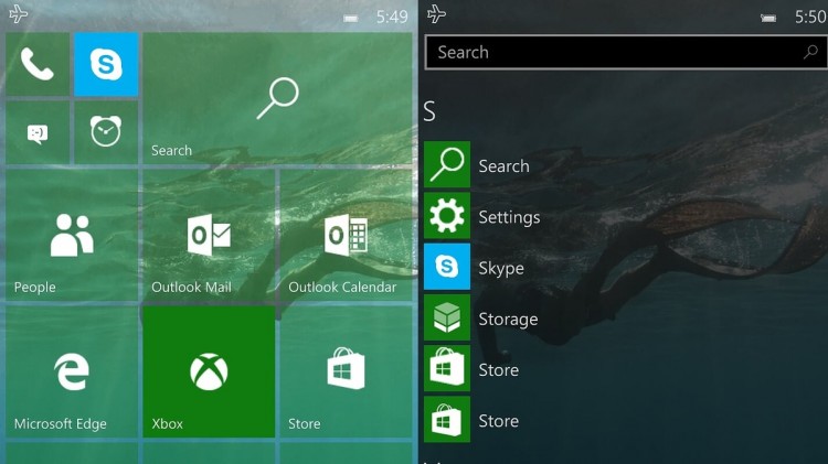 10158-windows-10-mobile