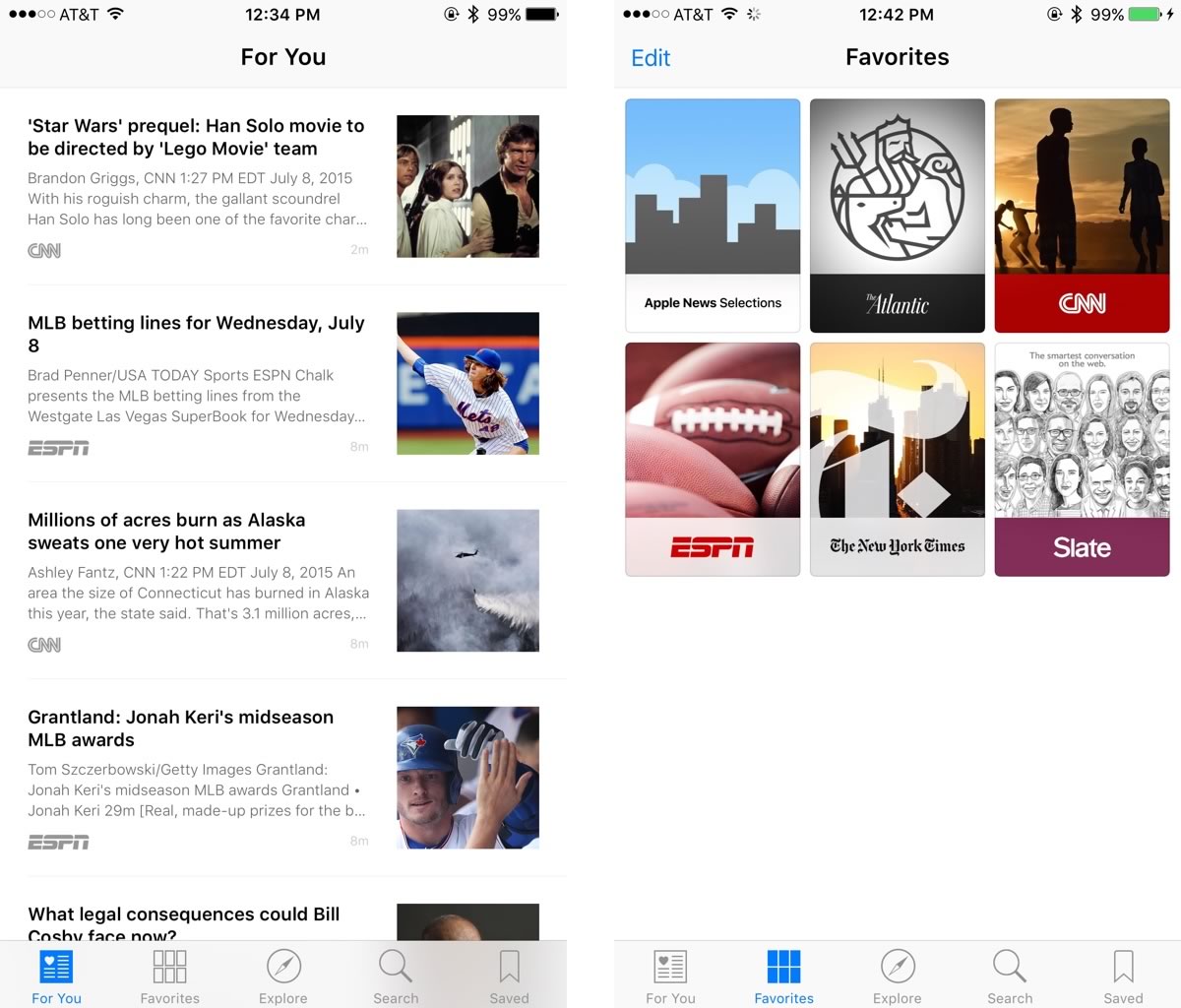 newsapp9