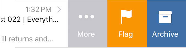 screen-shot-2015-07-08-at-2-26-29-pm