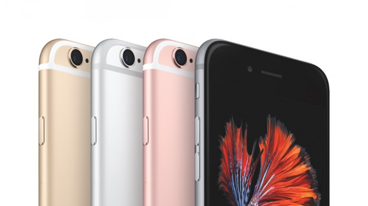 th_iPhone6s-4Color-RedFish-PR-PRINT