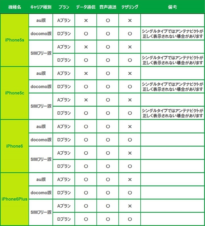 fullsize_image
