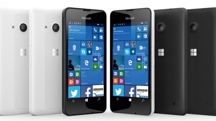 Microsoft-Lumia-550-Render