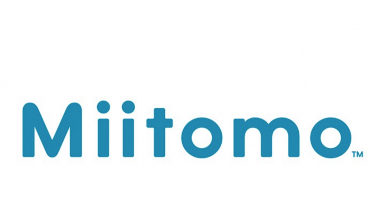 Miitomo-top