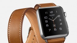 Apple、｢Apple Watch Hermès｣のレザーストラップの単品販売を4月19日に開始へ ｰ 新色4色も追加 | 気になる、記になる…