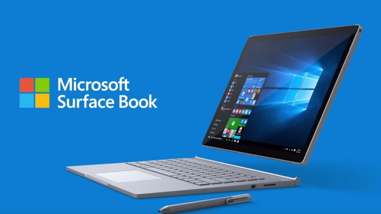 SS 2015-10-07 0.41.59