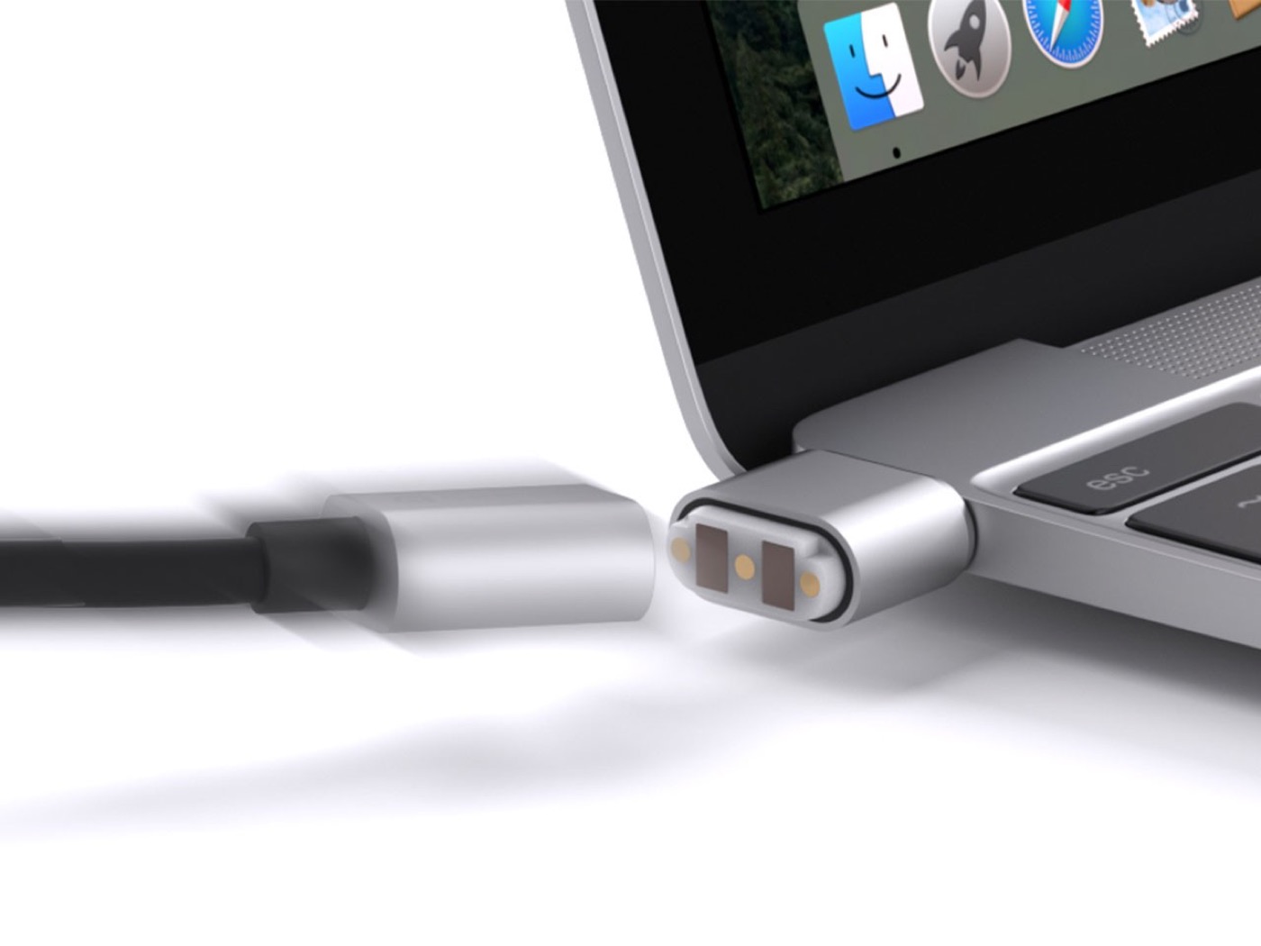 th_breaksafe-usb-c-power-cable-03