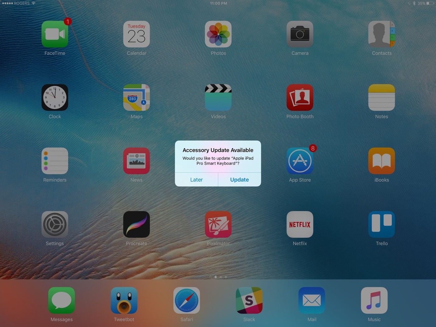 th_smart-keyboard-update-01