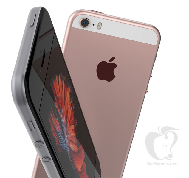 iphonese7-thumb