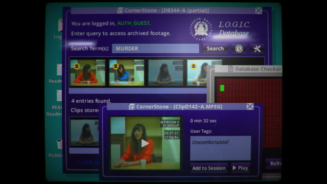 screen640x640