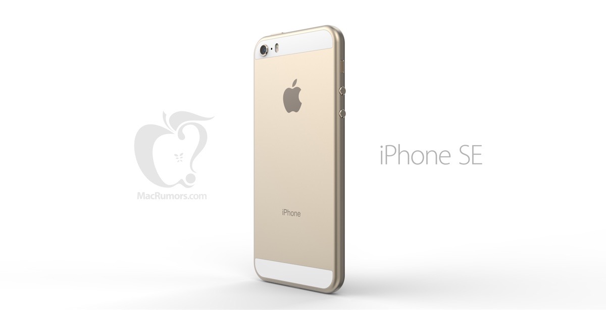 th_iphonese2