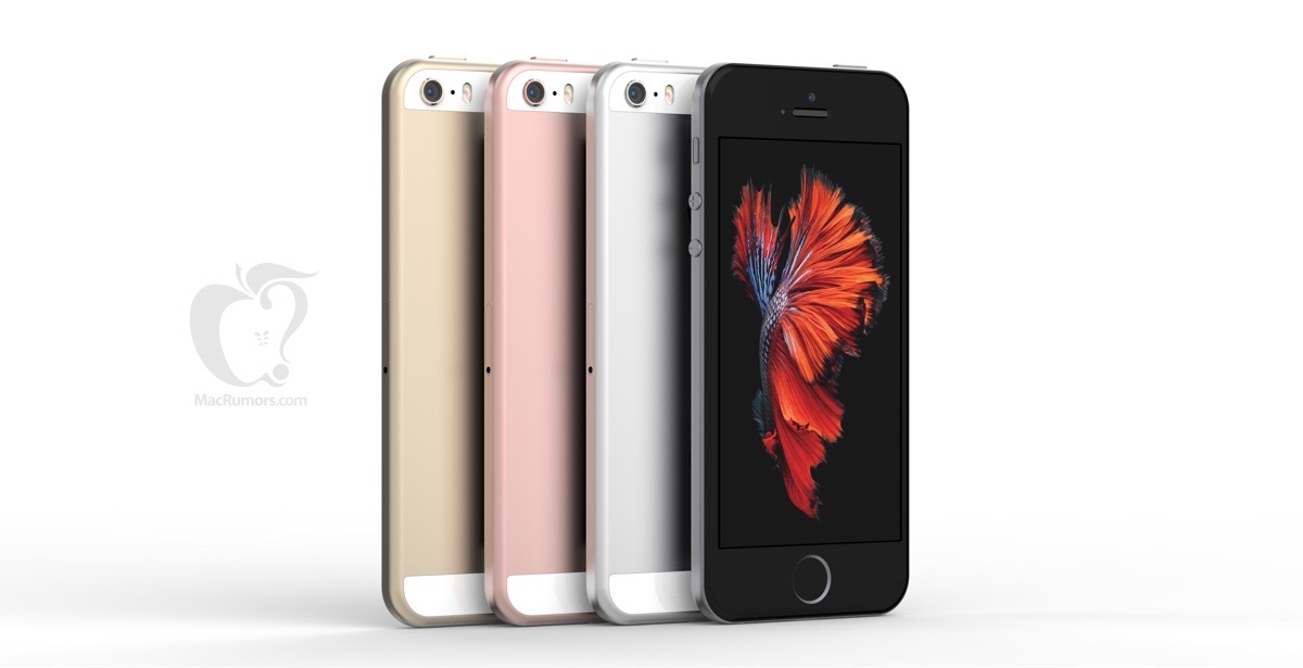 th_iphonese8