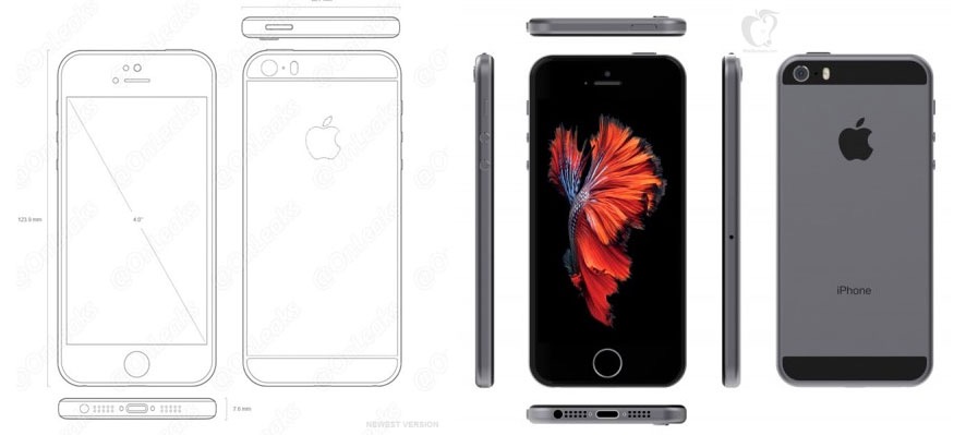 th_iphoneseschematicsrenderingcomparison