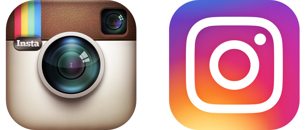 instaiconnewold