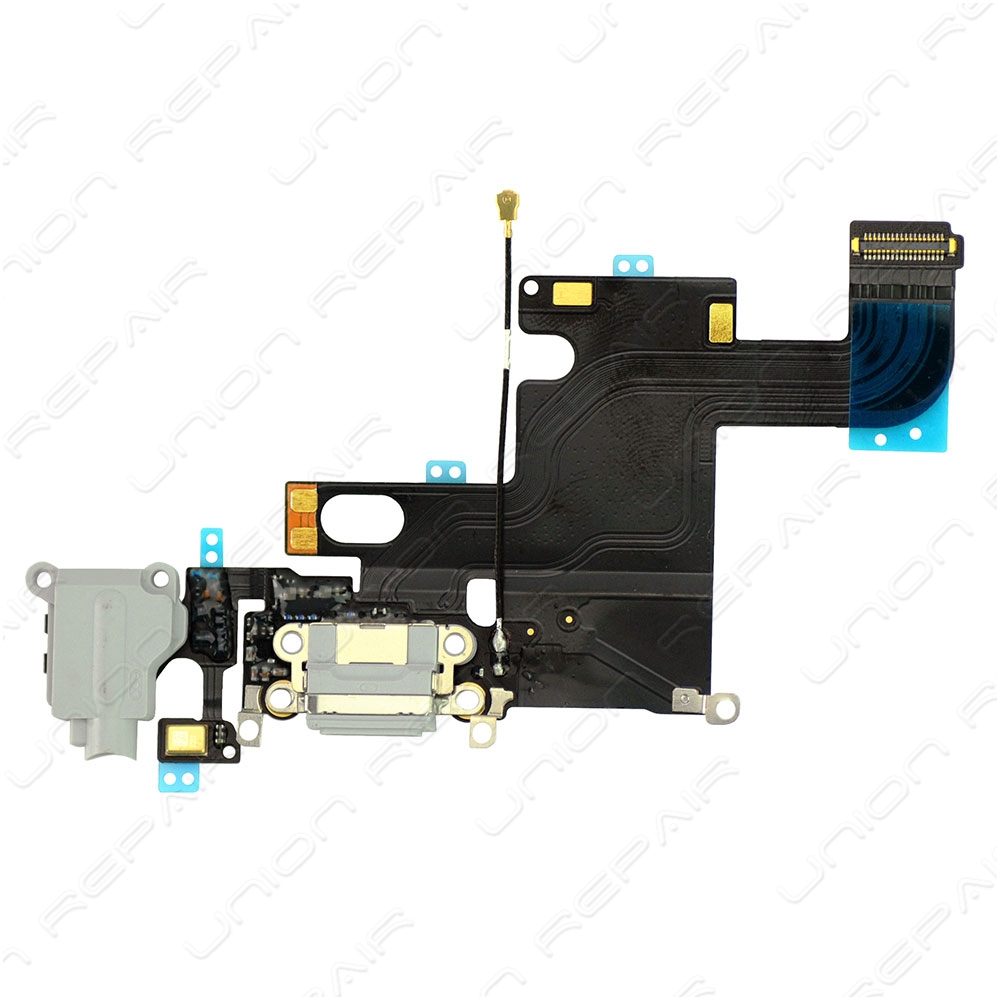 iphone-6-headphone-jack-with-lightning-connector-flex-cable-light-gray-1