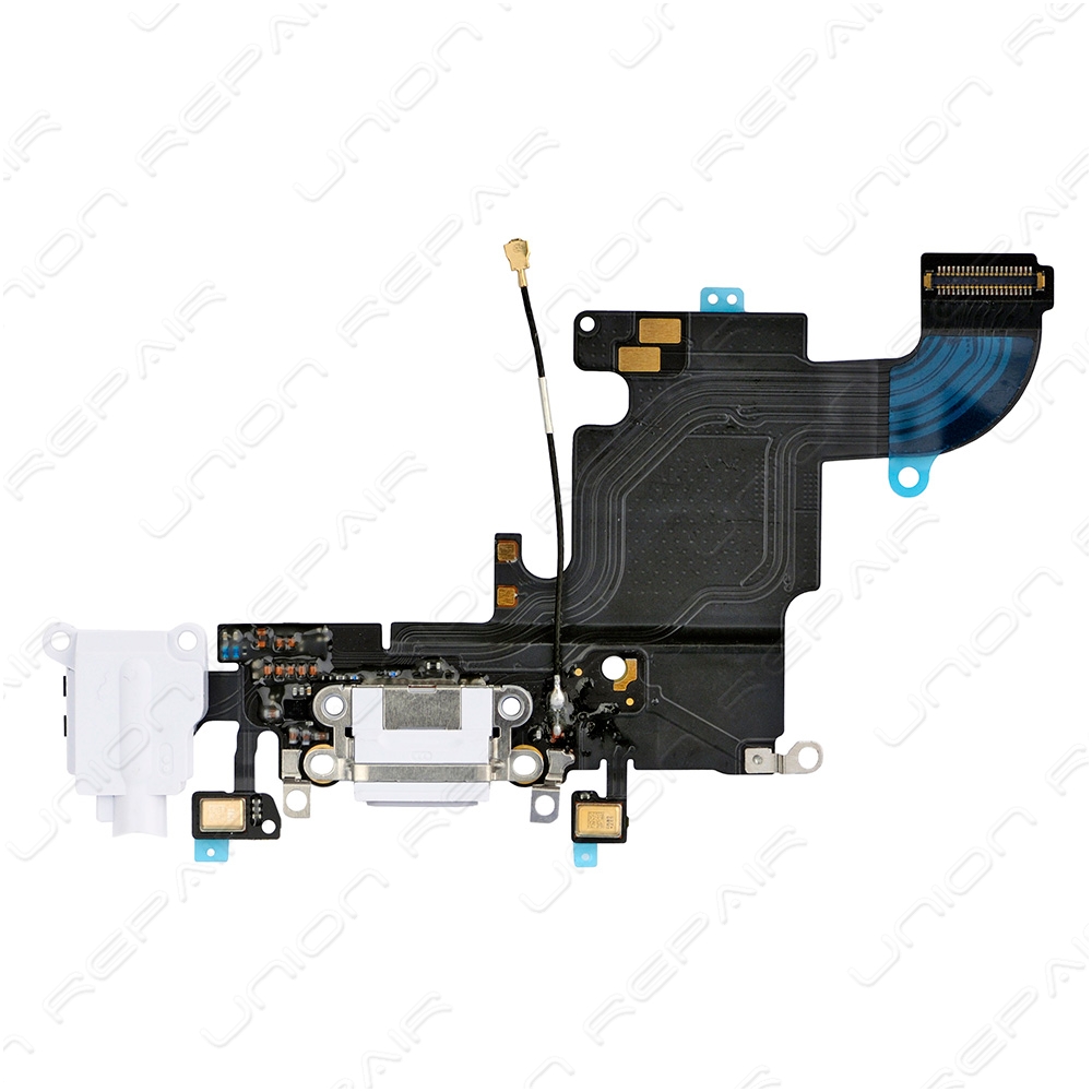 iphone-6s-headphone-jack-with-lightning-connector-flex-cable-white-1