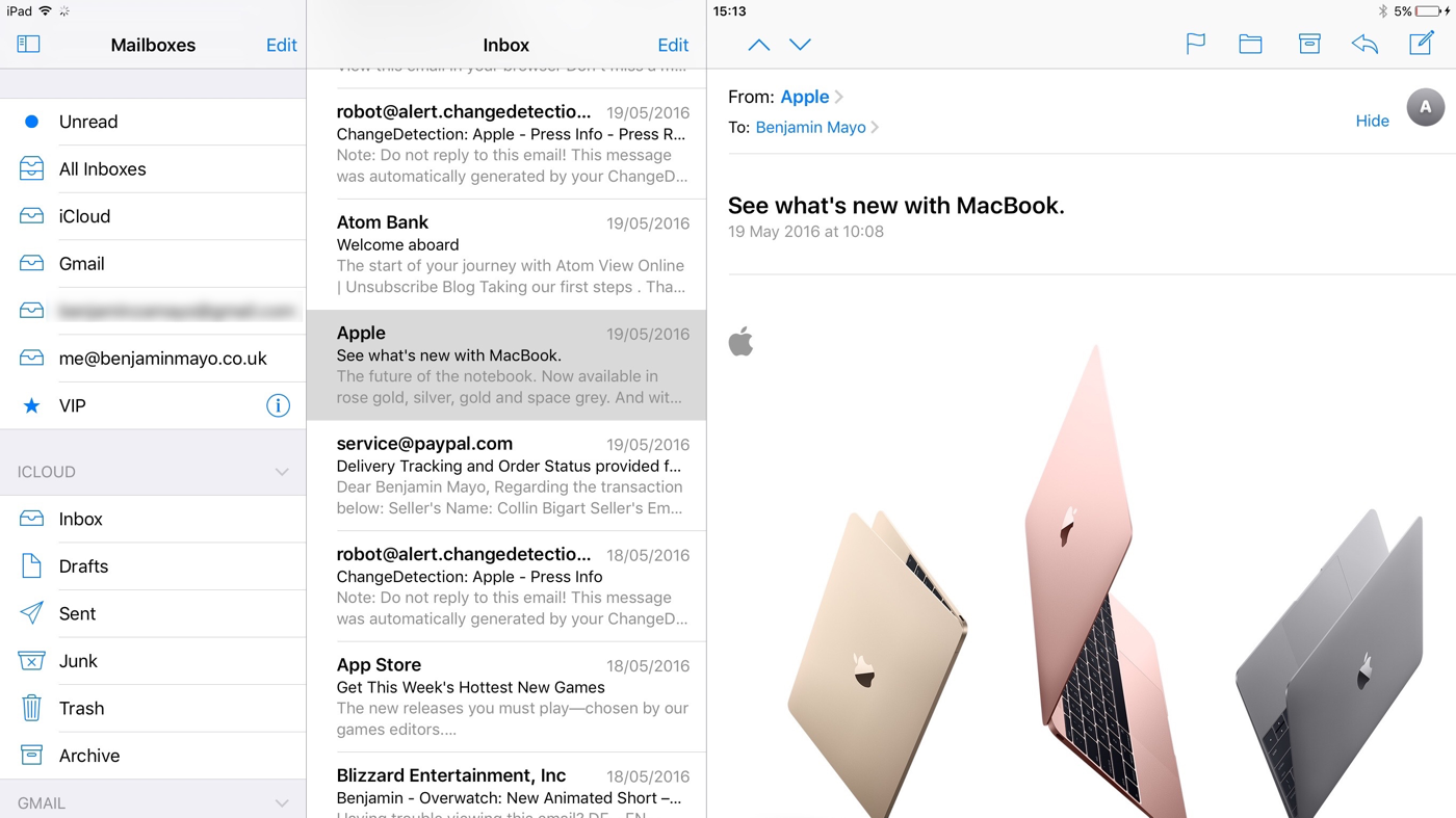 th_ipad-split-view-16-9