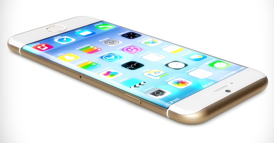 th_iphone-6-curved-display-1