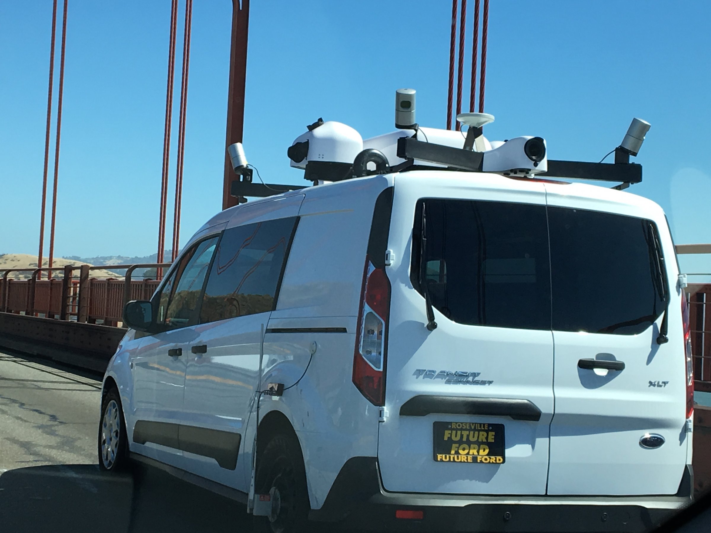 van2
