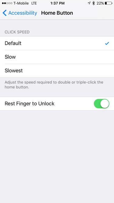 slack-for-ios-upload