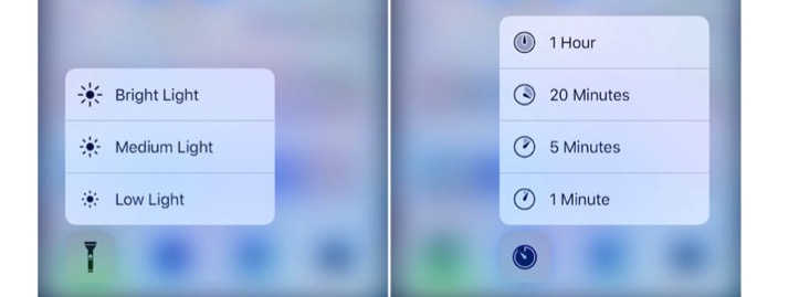 control_center_3d_beta_2