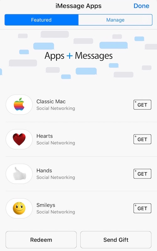 ios_10_messages_app_store