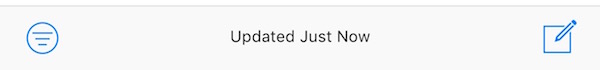 mail_filters_beta_2-