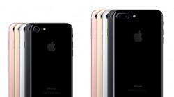 th_iphone7ss
