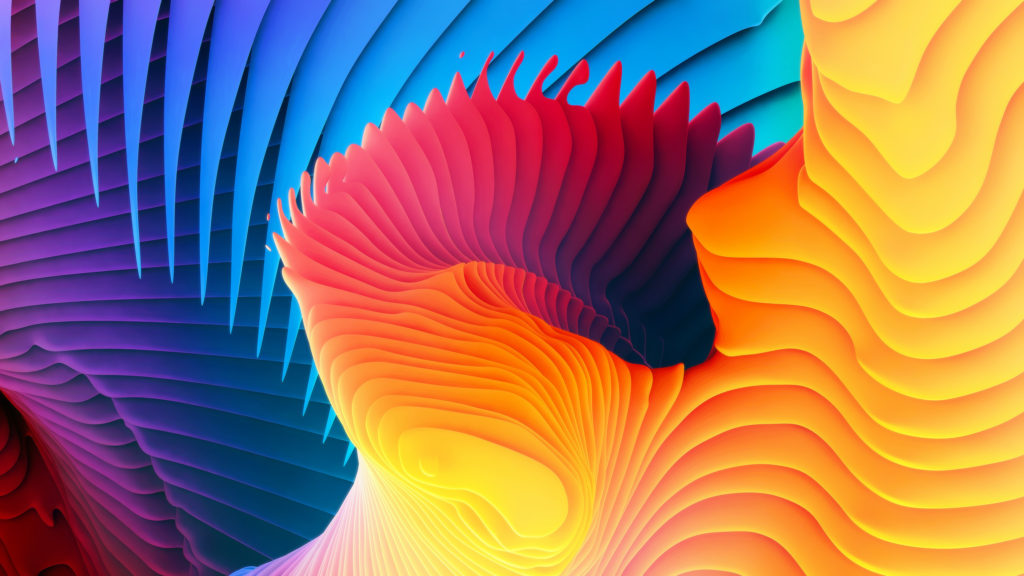 macbook-pro-event-wallpaper-ari-weinkle-spiral_2b-1024x576