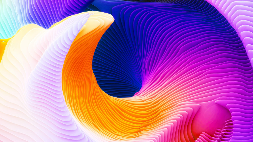macbook-pro-event-wallpaper-ari-weinkle-spiral_1a-1024x576