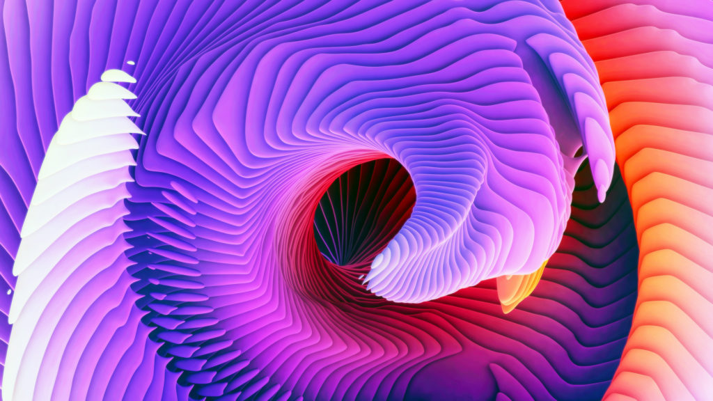 macbook-pro-event-wallpaper-ari-weinkle-spiral_1b-1024x576