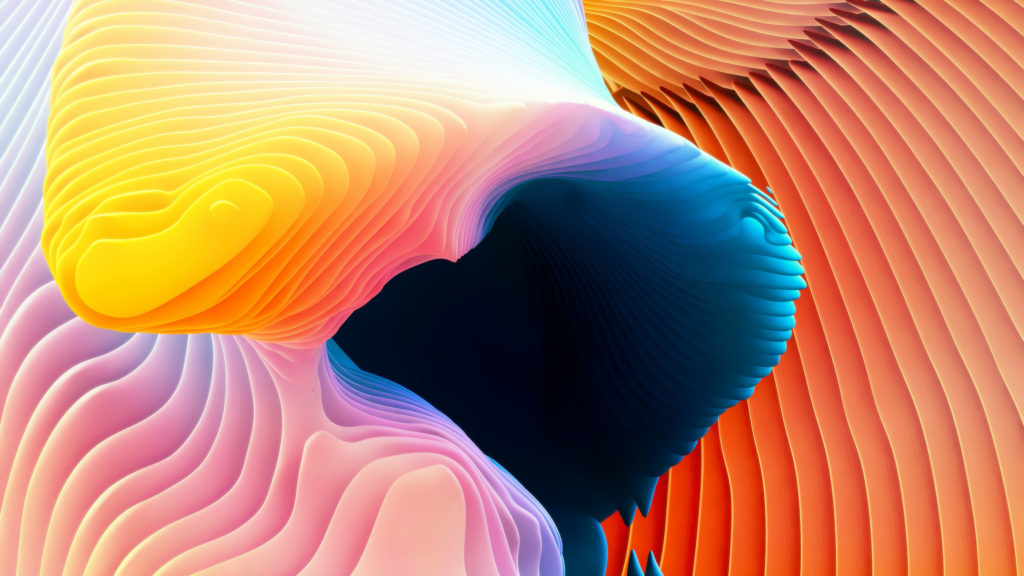 macbook-pro-event-wallpaper-ari-weinkle-spiral_2a-1024x576