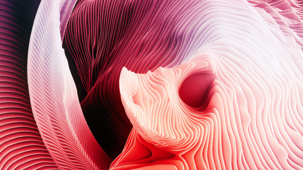macbook-pro-event-wallpaper-ari-weinkle-spiral_3a-1024x576