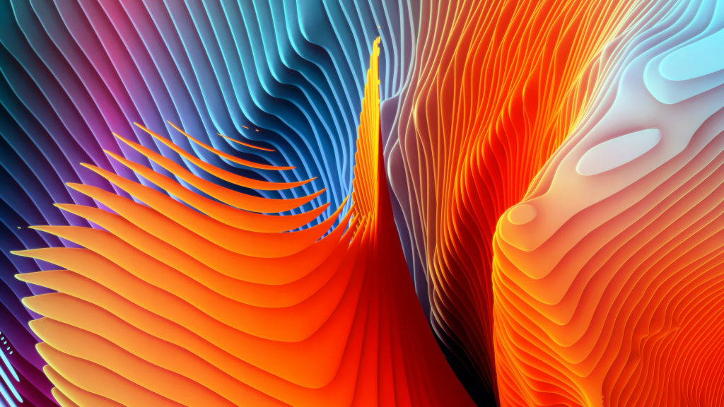 macbook-pro-event-wallpaper-ari-weinkle-spiral_4a-1024x576