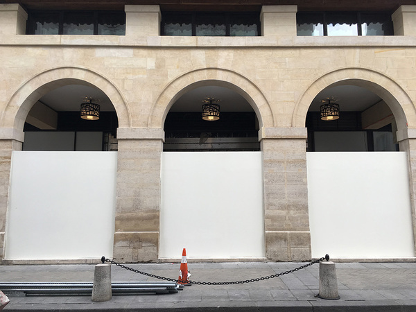 33969_apple-store-st-germain-une-ouverture-fin-novembre-le-26