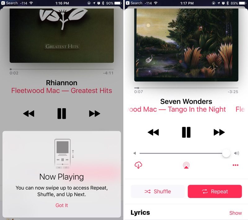applemusicshufflerepeat-800x708
