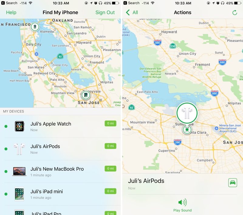 findmyairpods-800x707