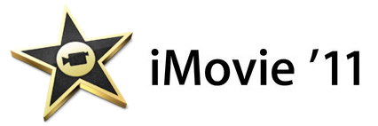 Apple、｢iMovie 9.0.8｣をリリース