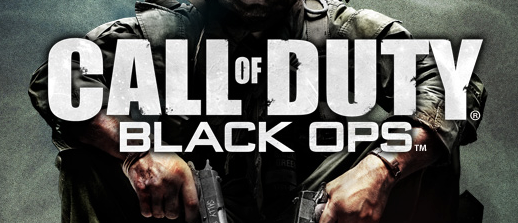 Aspyr 人気fpsゲーム Call Of Duty Black Ops のmac版を9月27日にリリースへ 気になる 記になる