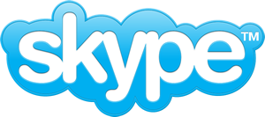 Skype、新しいビデオメッセージ機能や新しいUIを準備中か?!