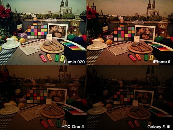 Low-light-shootout-image-001