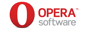 Opera、MBPのRetinaディスプレイをサポートした｢Opera 12.10｣のベータ候補版を公開
