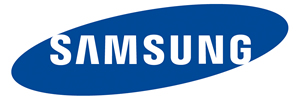 Samsung、来年1月のCES 2013で｢Galaxy S4｣を発表か?!