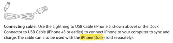 dock-120927-1