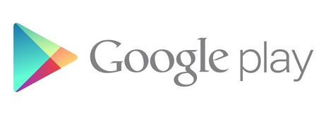 ｢Google Play｣のアプリ数、早ければ2013年6月に100万本に到達か?!