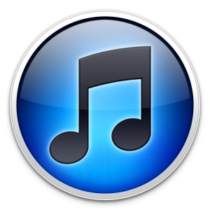 ｢iTunes 11｣は日本時間の11月30日にリリースか?!