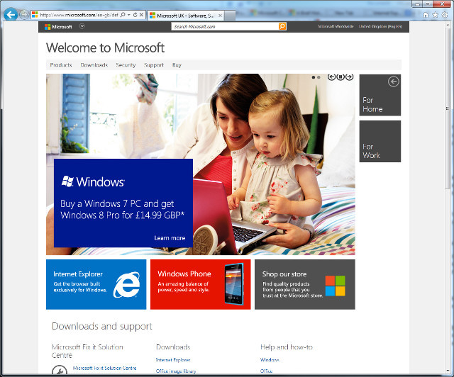 ms-ie9