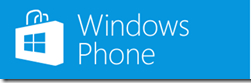 Microsoft、新たに13の国と地域で｢Windows Phone Store｣をオープン