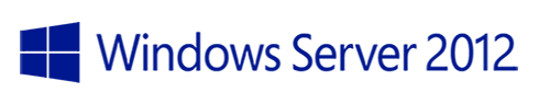 Microsoft、｢Windows Server 2012 Essentials｣がRTMに達した事を発表