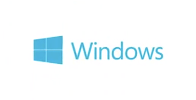 Microsoftの｢Windows 8｣のCM映像が流出
