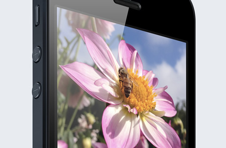Samsung Display、Appleへの液晶ディスプレイパネルの供給を来年に終了へ
